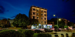 Christi's Hotel Borova